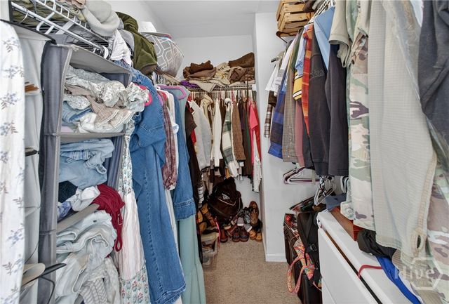 13 Sandy Shoals Pass, Port Wentworth, GA 31407