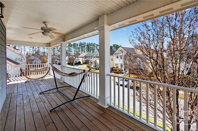 13 Sandy Shoals Pass, Port Wentworth, GA 31407