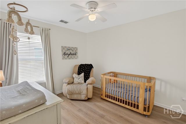 13 Sandy Shoals Pass, Port Wentworth, GA 31407