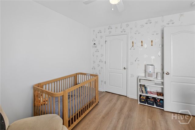 13 Sandy Shoals Pass, Port Wentworth, GA 31407