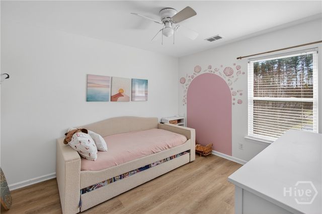 13 Sandy Shoals Pass, Port Wentworth, GA 31407