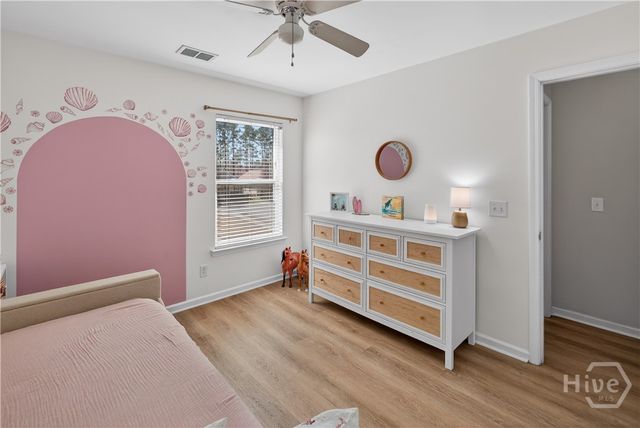 13 Sandy Shoals Pass, Port Wentworth, GA 31407