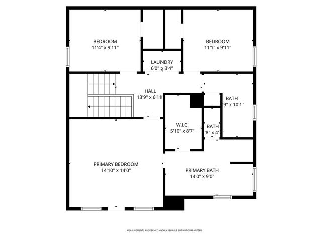 13 Sandy Shoals Pass, Port Wentworth, GA 31407
