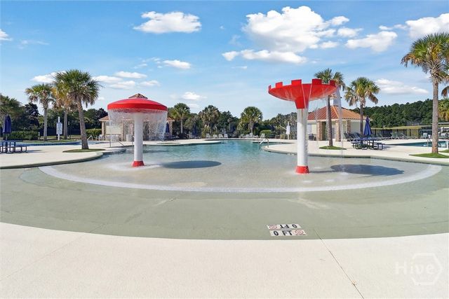 13 Sandy Shoals Pass, Port Wentworth, GA 31407