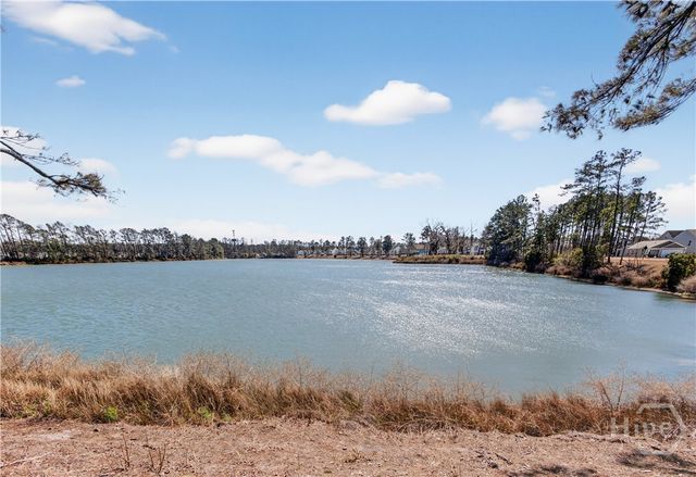 13 Sandy Shoals Pass, Port Wentworth, GA 31407