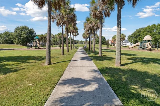 13 Sandy Shoals Pass, Port Wentworth, GA 31407