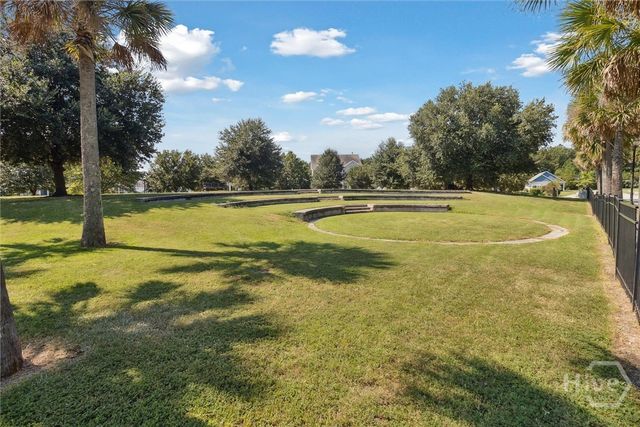 13 Sandy Shoals Pass, Port Wentworth, GA 31407