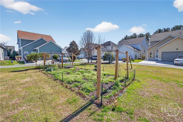 13 Sandy Shoals Pass, Port Wentworth, GA 31407