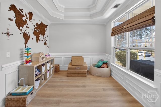 13 Sandy Shoals Pass, Port Wentworth, GA 31407