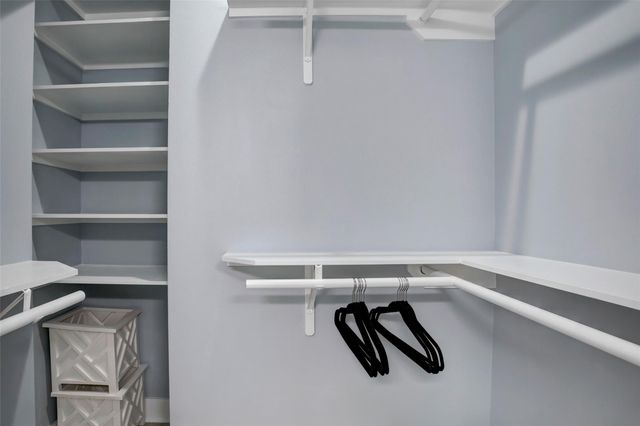 16515 Nassau Way, Jamaica Beach, TX 77554