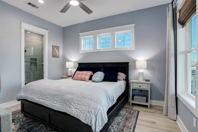 16515 Nassau Way, Jamaica Beach, TX 77554