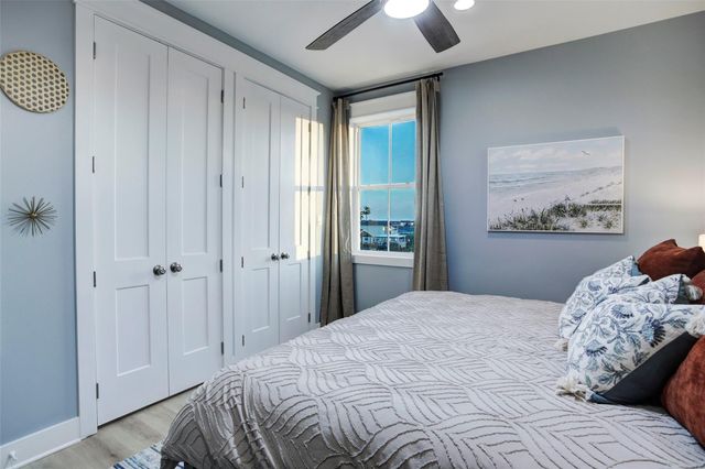 16515 Nassau Way, Jamaica Beach, TX 77554