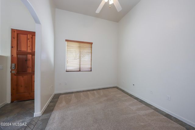 665 E Weckl Place, Tucson, AZ 85704