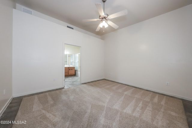 665 E Weckl Place, Tucson, AZ 85704