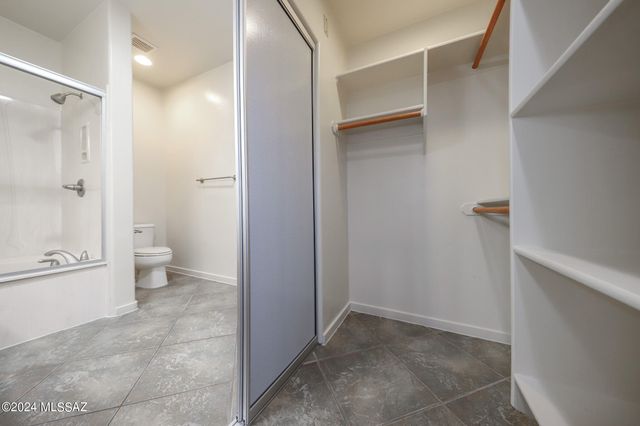 665 E Weckl Place, Tucson, AZ 85704