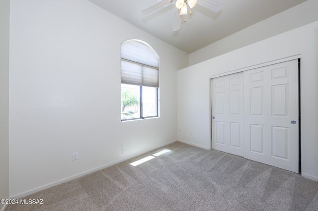 665 E Weckl Place, Tucson, AZ 85704