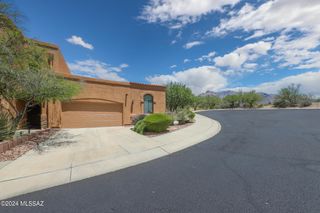665 E Weckl Place, Tucson, AZ 85704