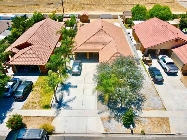 339 7th Street, Perris, CA 92571