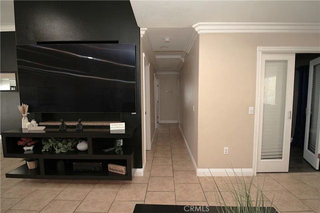 339 7th Street, Perris, CA 92571