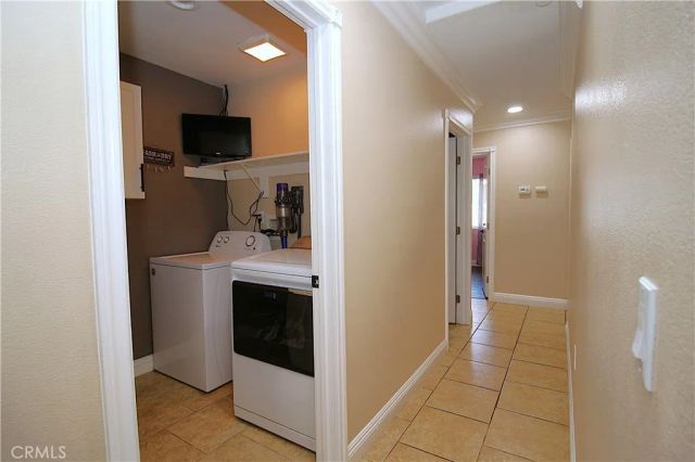 339 7th Street, Perris, CA 92571