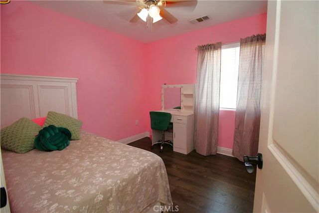 339 7th Street, Perris, CA 92571
