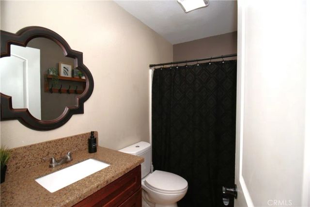 339 7th Street, Perris, CA 92571