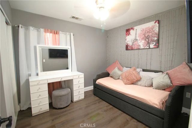 339 7th Street, Perris, CA 92571