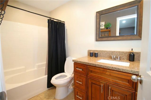 339 7th Street, Perris, CA 92571