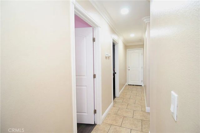 339 7th Street, Perris, CA 92571