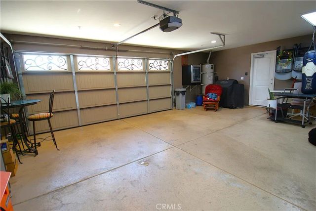 339 7th Street, Perris, CA 92571