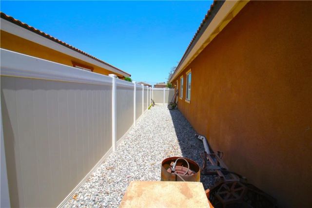 339 7th Street, Perris, CA 92571