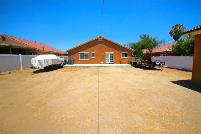 339 7th Street, Perris, CA 92571