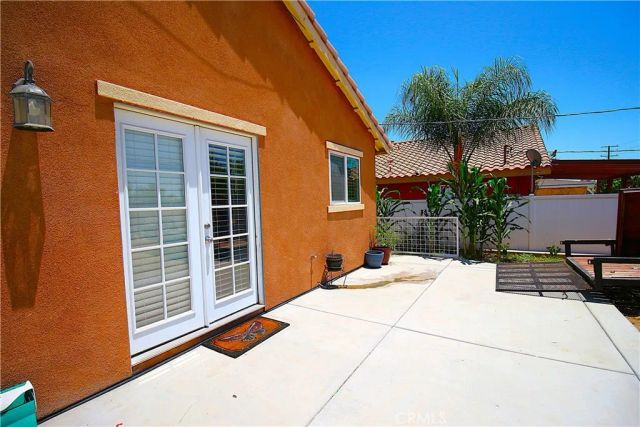 339 7th Street, Perris, CA 92571