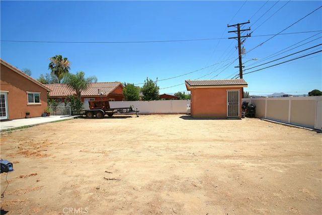 339 7th Street, Perris, CA 92571