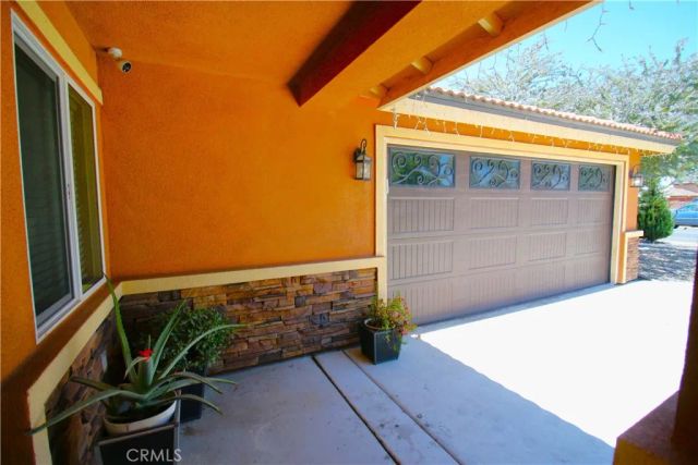 339 7th Street, Perris, CA 92571