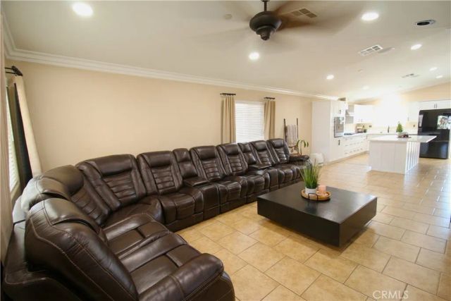 339 7th Street, Perris, CA 92571