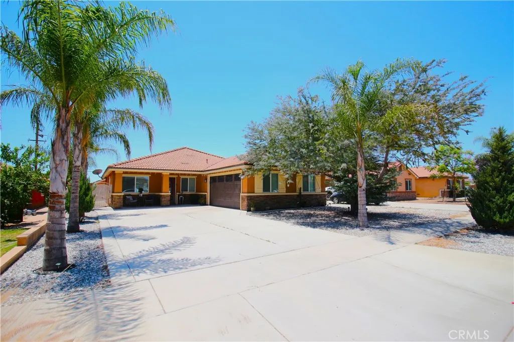 339 7th Street, Perris, CA 92571