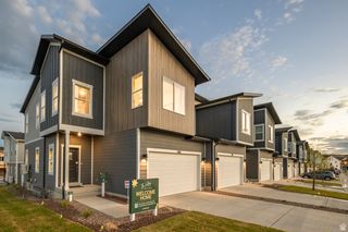 1471 W BRIGHT EYES LN #1502, Saratoga Springs, UT 84045