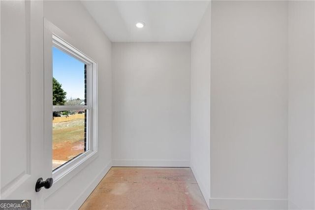 2733 Hallwood Lane, Suwanee, GA 30024