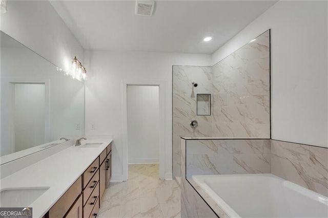 2733 Hallwood Lane, Suwanee, GA 30024