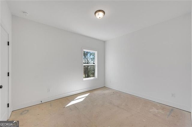 2733 Hallwood Lane, Suwanee, GA 30024