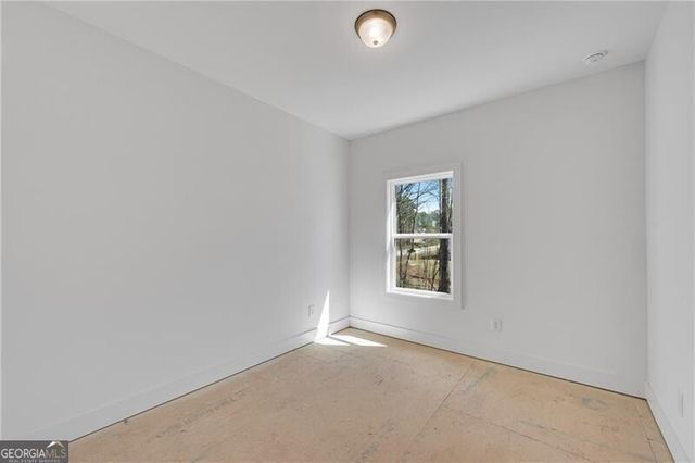 2733 Hallwood Lane, Suwanee, GA 30024