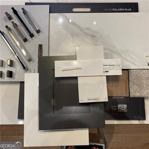 2733 Hallwood Lane, Suwanee, GA 30024