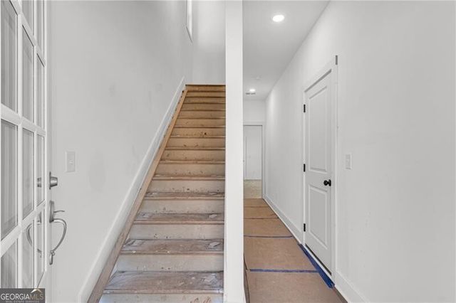 2733 Hallwood Lane, Suwanee, GA 30024