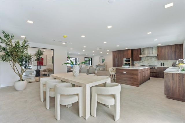 1032 SE 13th Terrace, Fort Lauderdale, FL 33316
