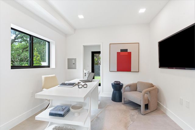 1032 SE 13th Terrace, Fort Lauderdale, FL 33316