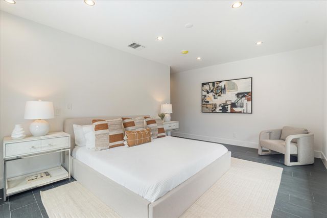 1032 SE 13th Terrace, Fort Lauderdale, FL 33316