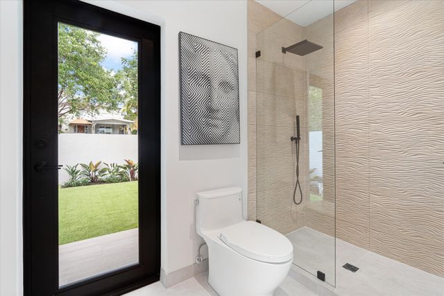 1032 SE 13th Terrace, Fort Lauderdale, FL 33316