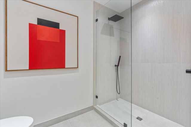 1032 SE 13th Terrace, Fort Lauderdale, FL 33316