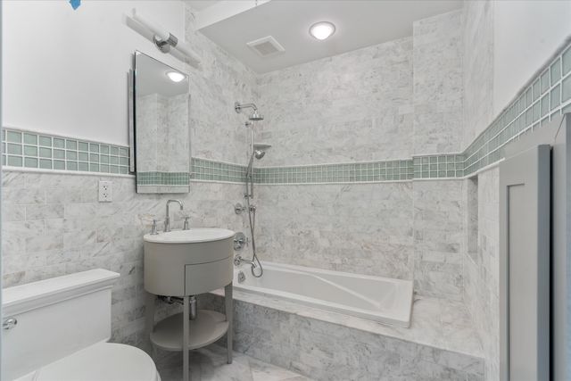 1032 SE 13th Terrace, Fort Lauderdale, FL 33316